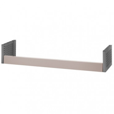 Base pour montants435 x 30 x 90 MM Facom | U50030101