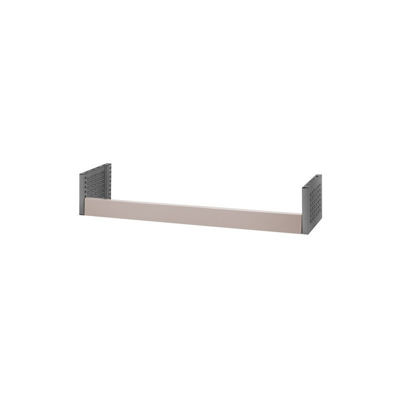 Base pour montants682,5 x 30 x 90 MM Facom | U50030102