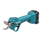 machines sans fil cxt (12v max) Makita