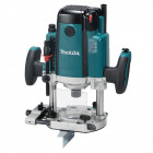 défonceuses Makita