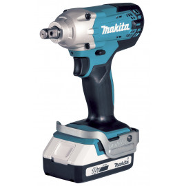 Boulonneuse Makita Hobby...