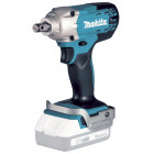 visseuses à chocs g-series (18v) Makita