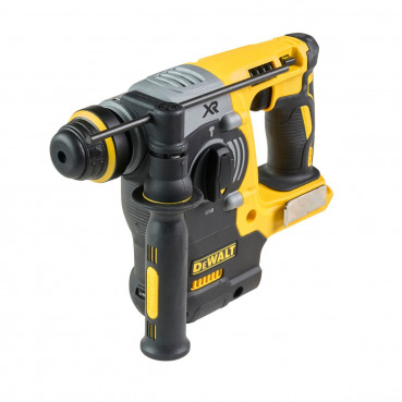 Marteau perforateur Dewalt brushless - XR - sans fil - 18 Volts | DCH273NT-XJ