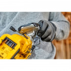 Image du produit : Scie sauteuse Dewalt brushless - XR - sans fil - 18 Volts - sans batterie ni chargeur | DCS334NT-XJ