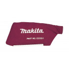 Image du produit : Sac d'aspirateur Makita - 1 pièce(s) | 122329-5
