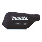 Image du produit : Sac à poussières Makita | 122814-8