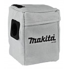 Image du produit : Sac d'aspirateur Makita - 1 pièce(s) | 122918-6