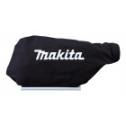 Image du produit : Sac à poussière en tissu Makita | 126599-8