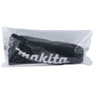 Image du produit : Sac à poussière en tissu Makita | 126599-8