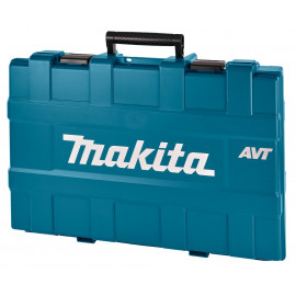 Coffrets de transport et moulages pour outillage électroportatif Makita | 140561-9