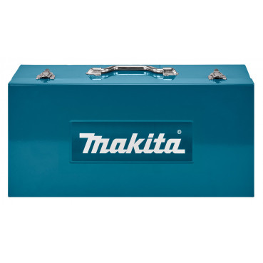 Coffret Makita en métal | 140B63-7