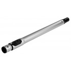 Image du produit : Tuyau télescopique en aluminium avec serrure de tuyau - diamètre 28mm - longueur 590 - 942mm Makita | 140G19-0