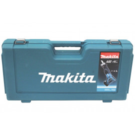 Coffret Makita plastique pour BJR181 | 141354-7