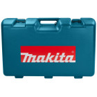 Image du produit : Coffret Makita plastique pour BPB180 | 141496-7