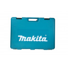 Image du produit : Coffret Makita plastique pour HR4010C | 154678-2