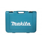 Image du produit : Coffrets de transport et moulages pour outillage électroportatif Makita | 158273-0