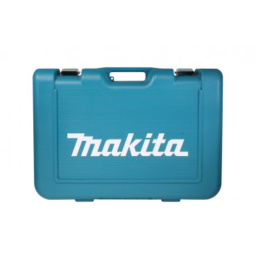 Coffrets de transport et moulages pour outillage électroportatif Makita | 158273-0