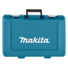 Image du produit : Coffret Makita plastique pour BHP343, BHP453 | 158777-2