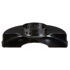 Image du produit : Carter de protection roue - diamètre 125mm Makita | 162708-5