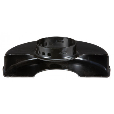 Carter de protection roue - diamètre 125mm Makita | 162708-5