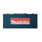 Image du produit : Coffrets de transport et moulages pour outillage électroportatif Makita | 182604-1