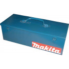 Image du produit : Caisse à outils coffret métal, Makita | 182875-0