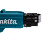 Image du produit : Chargeur Makita vis en bande pour visseuse à plaque de plâtre - vis 25 - 55mm | 191L24-0