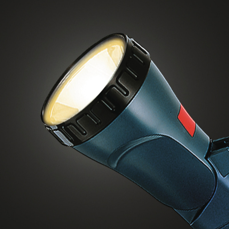 Lampe torche Makita LXT, 36 Volts - BML360 | STEXBML360