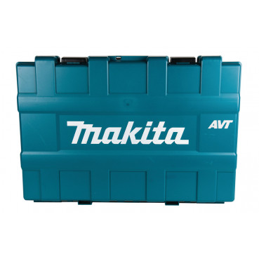 Coffret Makita pour HR4013C | 196278-2