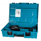 Image du produit : Coffret Makita pour HR4013C | 196278-2