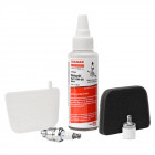 Image du produit : Kit de maintenance pour MS245-4 et LT245-4 Makita | 196714-8