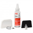 Image du produit : Kit de maintenance pour MS245-4 et LT245-4 Makita | 196716-4