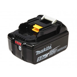 Batterie Makita Makstar...