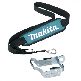 Strap d'épaule LXT Makita | 197942-8