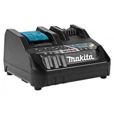 Chargeur rapide Makita DC18RE LXT / CXT | 198720-9