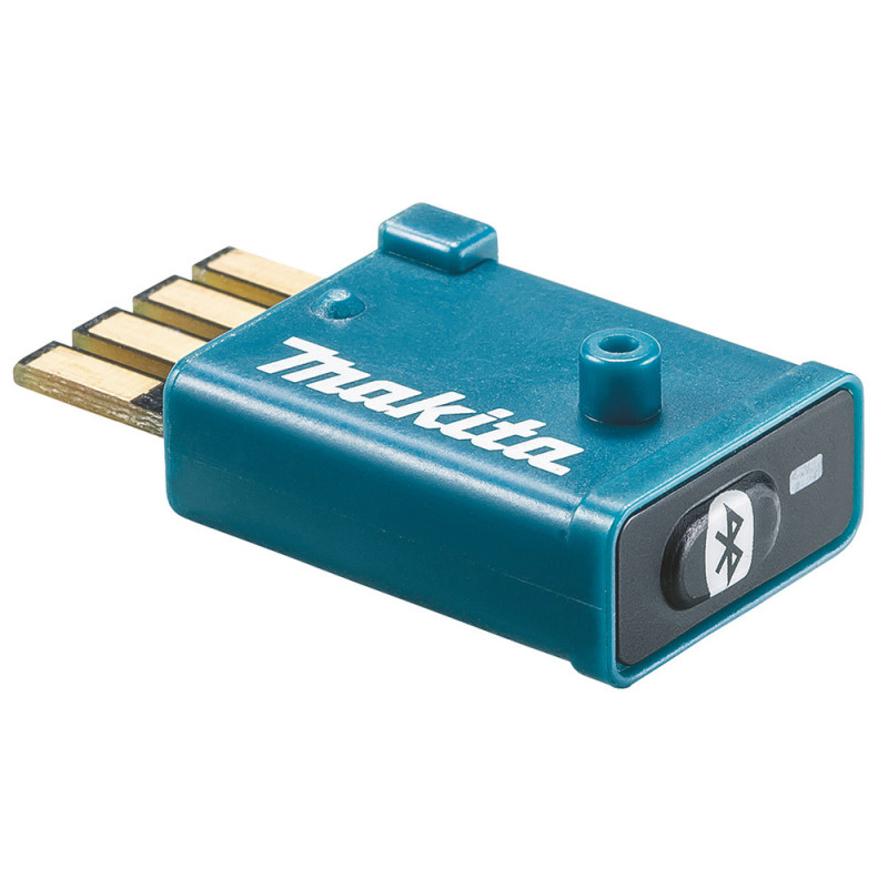 Puce bluetooth AWS - Système sans fil de démarrage automatique - poids 003kg Makita | 198900-7