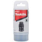 Image du produit : Mandrin - filetage SDS-PLUS - 1 pièce(s) Makita | 199138-7