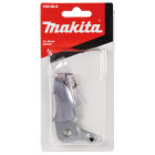 Image du produit : Lame de sécateur (U) Makita | 199168-8