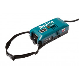 Adaptateur AWS Makita |...