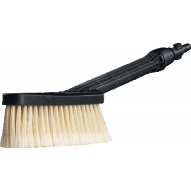 Brosse fixe Makita | 3640950