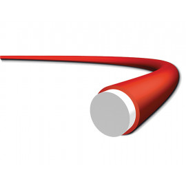Bobine de fil rond qualité professionnelle pour débrousailleuse, rotofil, coupe bordure - diamètre du fil 3mm - longueur 15m Makita | 369224798