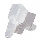 Image du produit : Carter de protection Makita | 415887-1