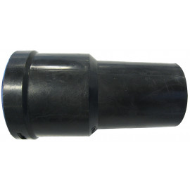 Adaptateur Makita pour tuyau d'aspirateur Makita 45/38mm - diamètre 45 / 38mm | 417307-1