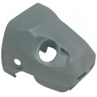 Image du produit : Carter de protection - 1 pièce(s) Makita | 417322-5