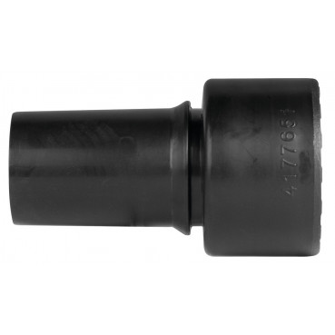 Adaptateur d'aspiration 22 - diamètre 22mm Makita | 417765-1