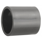 Image du produit : Joint 28 - 38mm - diamètre 28 / 38mm Makita | 418500-0