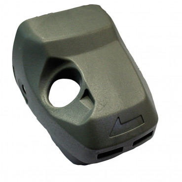 Carter de protection Makita | 418529-6