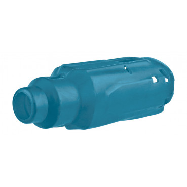 Protecteur, bleu Makita | 424967-2