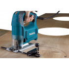 Image du produit : Scie sauteuse Makita - 450 Watts - | 4329K