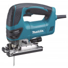 Image du produit : Scie sauteuse Makita - 720 Watts - | 4350FCTJ